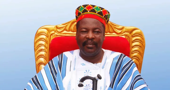 Le Burkina adopte une loi sur la chefferie traditionnelle et coutumière